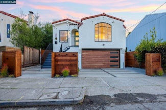 1908 Fairview St, Berkeley, CA 94703