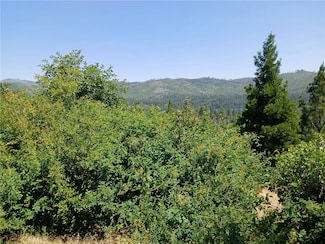 0 Astoria Way, Oroville, CA 95965