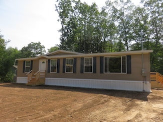 10 Paul St, Sanford, ME 04073