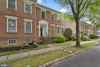 83 Malsbury St, Trenton, NJ 08691