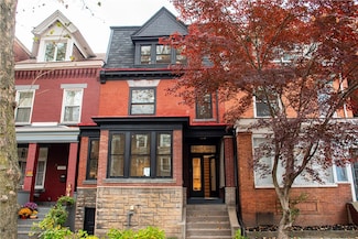 212 S Mathilda St, Pittsburgh, PA 15224