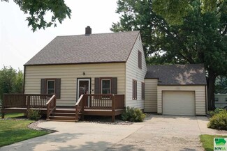 524 South St, Moville, IA 51039