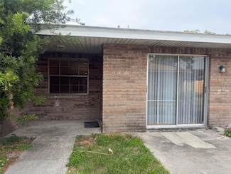 3144 Bloomingdale Villas Ct, Brandon, FL 33511