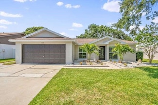 621 Stillview Cir, Brandon, FL 33510
