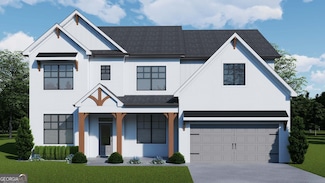 315 Westfall Terrace Unit 226A, Loganville, GA 30052