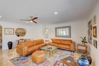 251 NE 2nd Cir, Boca Raton, FL 33431