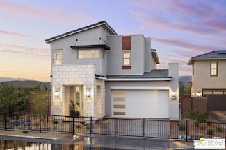 74248 Dexter St, Palm Desert, CA 92211