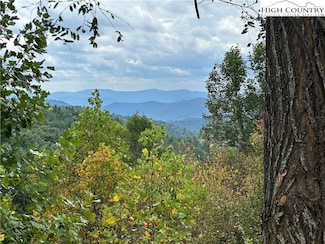 Lot 2E Cielo Ridge Way, Purlear, NC 28665
