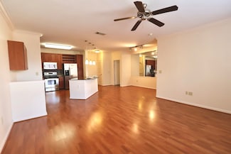 1711 Old Spanish Trail Unit 448, Houston, TX 77054