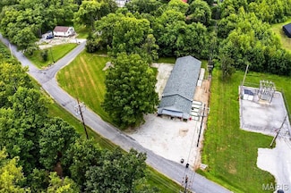 9629 Holdener Place, Fairview Heights, IL 62208