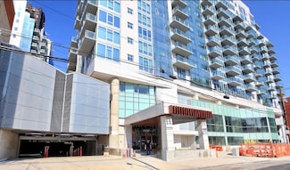 133-27 39th Ave Unit 11D, Flushing, NY 11354