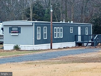 3767 Willow Grove Rd, Camden Wyoming, DE 19934