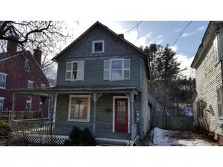 984 Western Ave, Brattleboro, VT 05301
