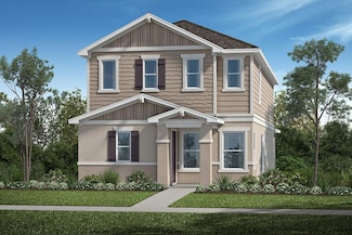 9548 Westside Hills Dr, Davenport, FL 33896