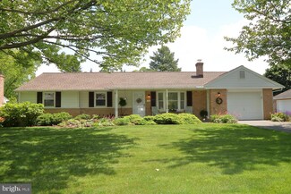 1547 Duff Land Dr, Landisville, PA 17538