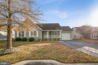 34901 Preserve Ln, Dagsboro, DE 19939