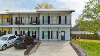 64 Oak Alley Ln, Long Beach, MS 39560