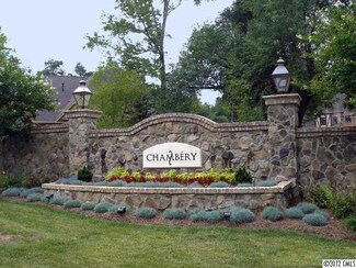 1007 Dacavin Dr Unit Lot25, Charlotte, NC 28226