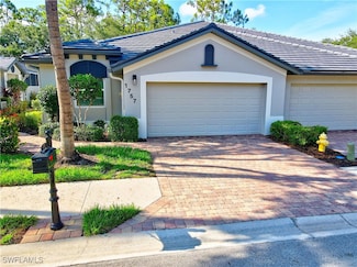 1757 Tarpon Bay Dr S Unit 57, Naples, FL 34119