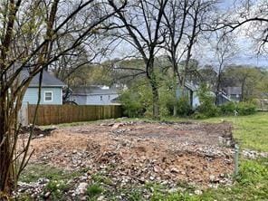 995 Smith St SW, Atlanta, GA 30310