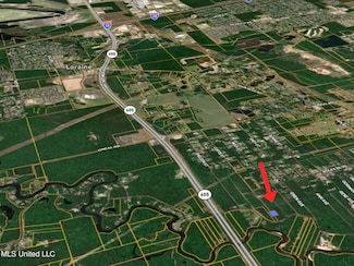 0 Curtis St Unit 4130361, Gulfport, MS 39503