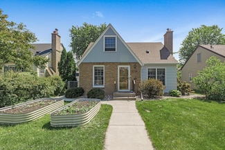 3259 Zarthan Ave S, Saint Louis Park, MN 55416