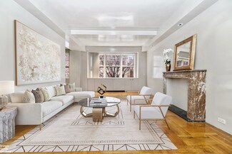 785 Park Ave Unit 4D, New York, NY 10021