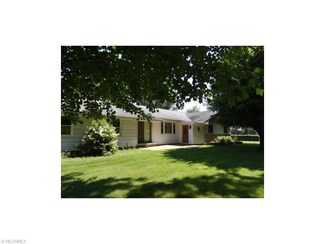 52288 County Road 16, West Lafayette, OH 43845