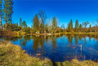 0 4.53 AC Wortham Rd, Oakhurst, CA 93644