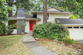 11754 NE 140th St, Kirkland, WA 98034