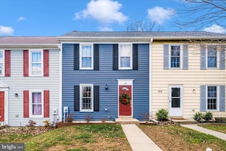 104 Hoff Ct, Mount Airy, MD 21771