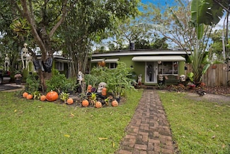 2020 NE 4th Ave, Wilton Manors, FL 33305