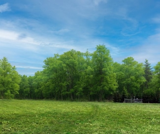 0 Thoroughbred Loop, Millcreek Township, PA 16506