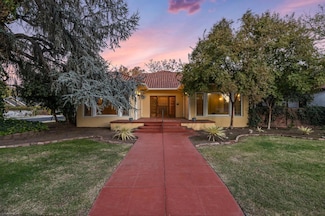 2436 N Van Ness Blvd, Fresno, CA 93704
