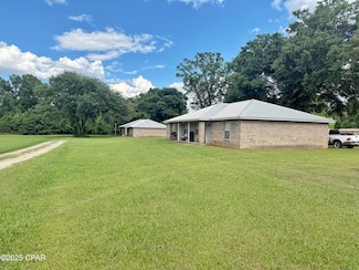 5165 Dominello Ln, Marianna, FL 32446