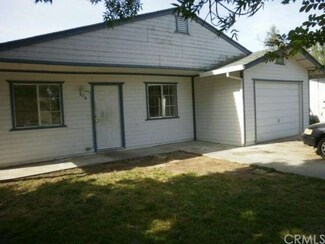 250 Elm St, Willows, CA 95988
