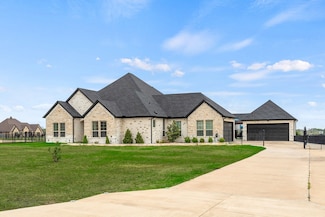 14088 Windrow Dr, Forney, TX 75126