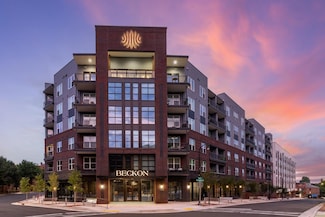 311 Liggett St Unit S1, Durham, NC 27701