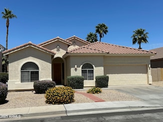 2820 E Riviera Place, Chandler, AZ 85249