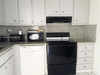 6937 Bay Dr Unit 409, Miami Beach, FL 33141