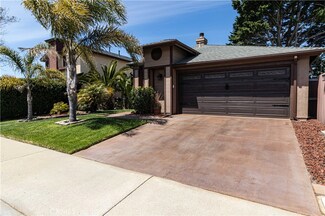 821 Bellflower Ln, Lompoc, CA 93436
