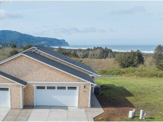 6485 Heron View, Neskowin, OR 97149
