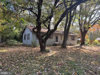 816 Miami Ave, Salisbury, MD 21801