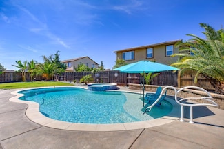 2569 Giddings Ct, Woodland, CA 95776