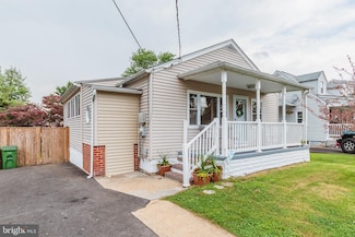 412 Holy Cross Rd, Brooklyn, MD 21225
