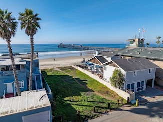 986 Ocean Ln, Imperial Beach, CA 91932
