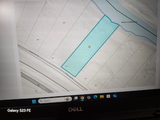 840 Railroad St, Ypsilanti, MI 48197