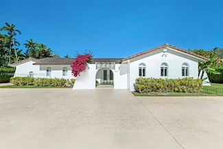 9310 Biscayne Blvd, Miami Shores, FL 33138