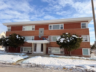 805 N 22nd Ave, Melrose Park, IL 60160