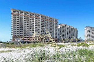 527 Beach Club Trail Unit D1404, Gulf Shores, AL 36542